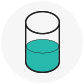 Vertical Cylinder