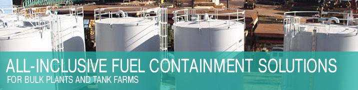Bulk Fueling Banner Bulk Fueling Banner
