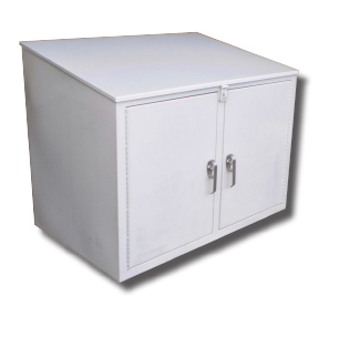 Dispensing Cabinet
